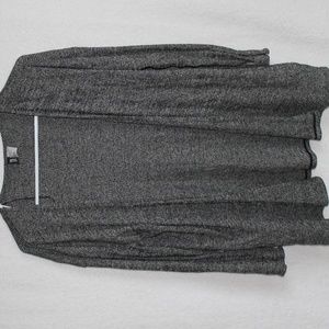 Divided, H&M, Cardigan, Sweater, Comfortable